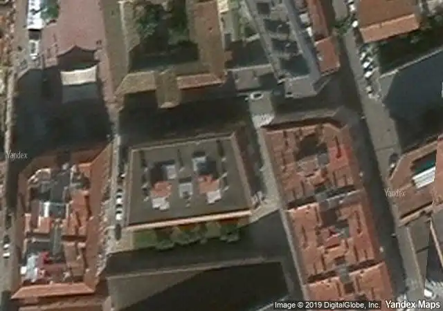 Piso en venta en Torredembarra