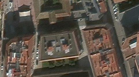 Foto 3 de Piso en venta en Centre, Torredembarra