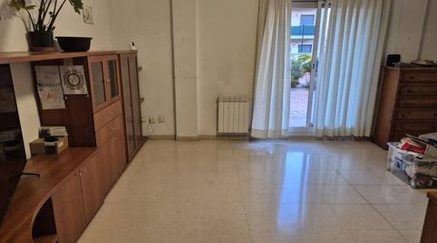 Photo 5 of Flat for sale in Calle Tamarit, Centre, Ripollet