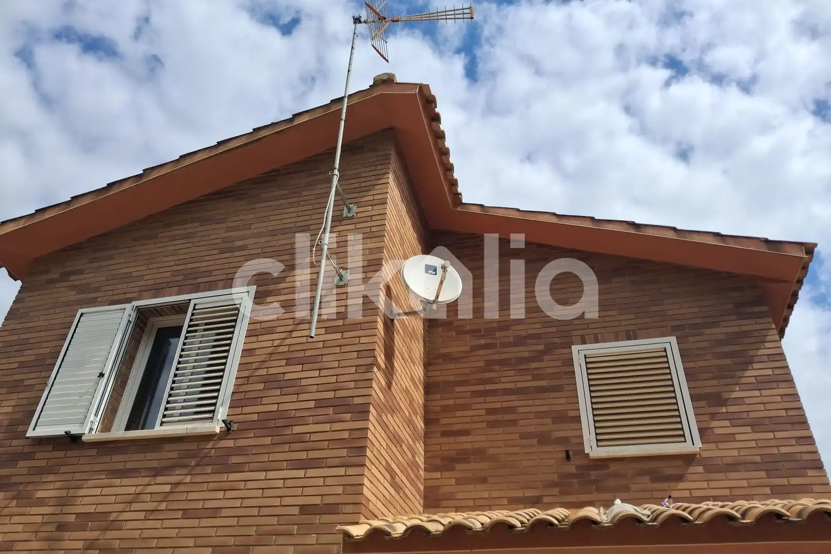 House for sale in Costa Cunit - Els Jardins - Els Rosers, imagen 20