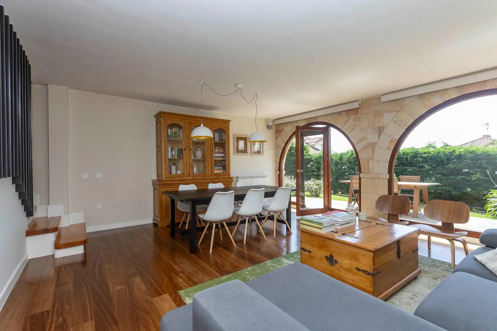 Casa en venta en San Vicente de la Barquera, imagen 8