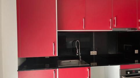 Photo 3 of Flat to rent in Carrer Àngel Guimerà, Les Franqueses del Vallès, Barcelona