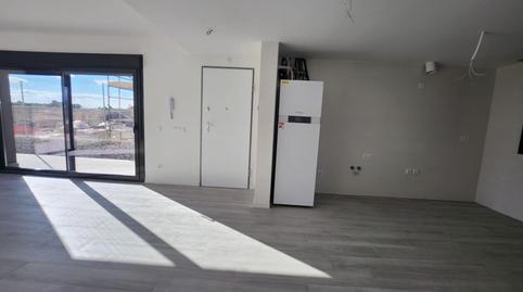 Photo 4 of Single-family semi-detached for sale in Calle de Pinar de Abantos, 186, Villalbilla pueblo, Madrid