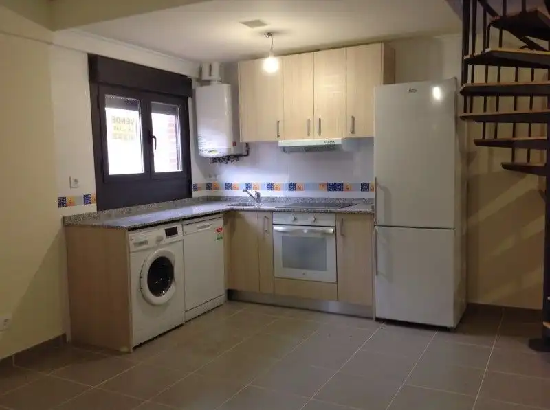 Flat for sale in Calle Mayor, Cárdenas