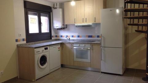 Photo 3 of Flat for sale in Calle Mayor, Cárdenas, La Rioja