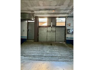 Einzelparkplatz zum Verkauf in Calle HERMENEGILDO CARRERA