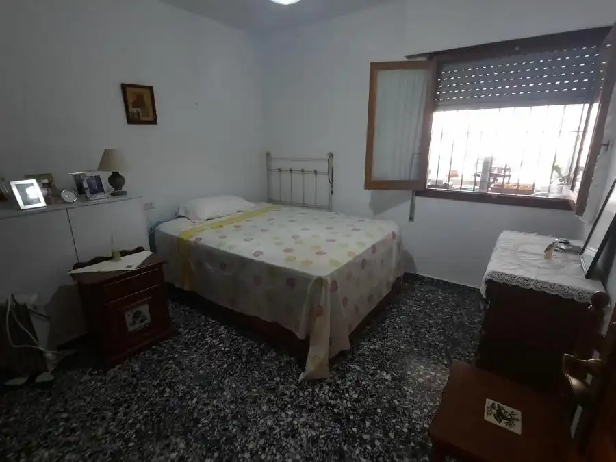 Villa con giardino in vendita a Canuta, imagen 8