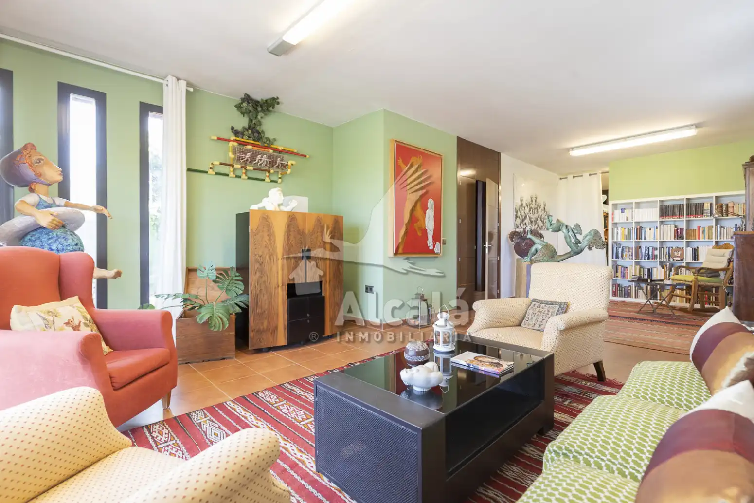 Casa o xalet en venda a El Clavín - Valdeluz