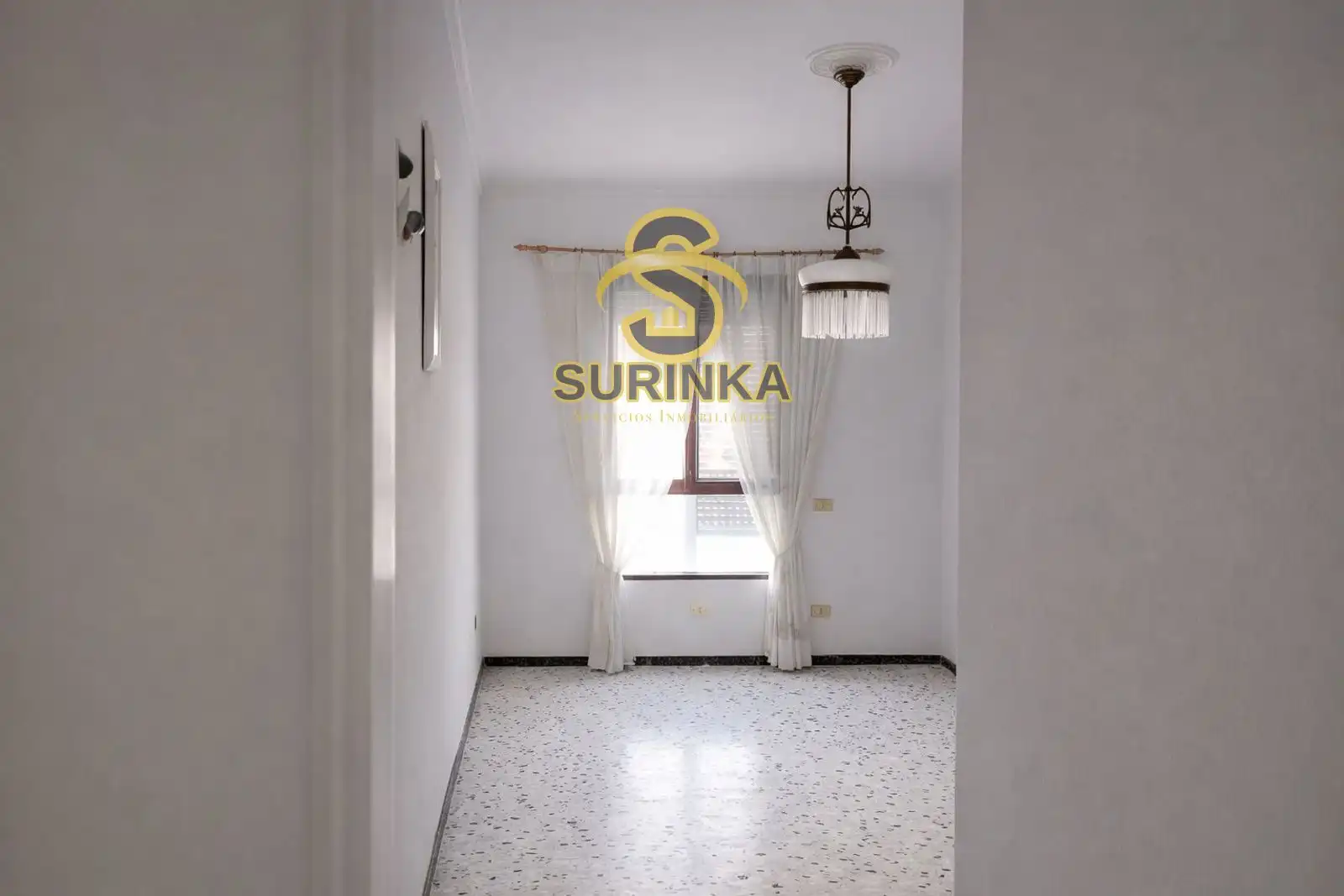Piso en venta en Las Palmas de Gran Canaria con Terraza y Trastero