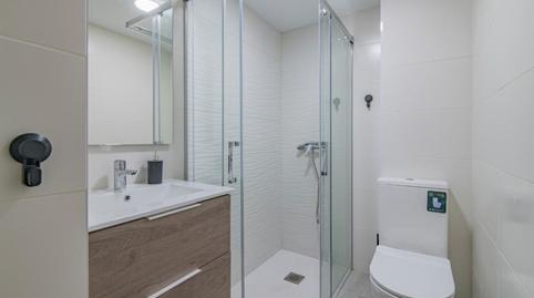 Foto 3 de Apartament de lloguer a Angustias - Chana - Encina,  Granada Capital