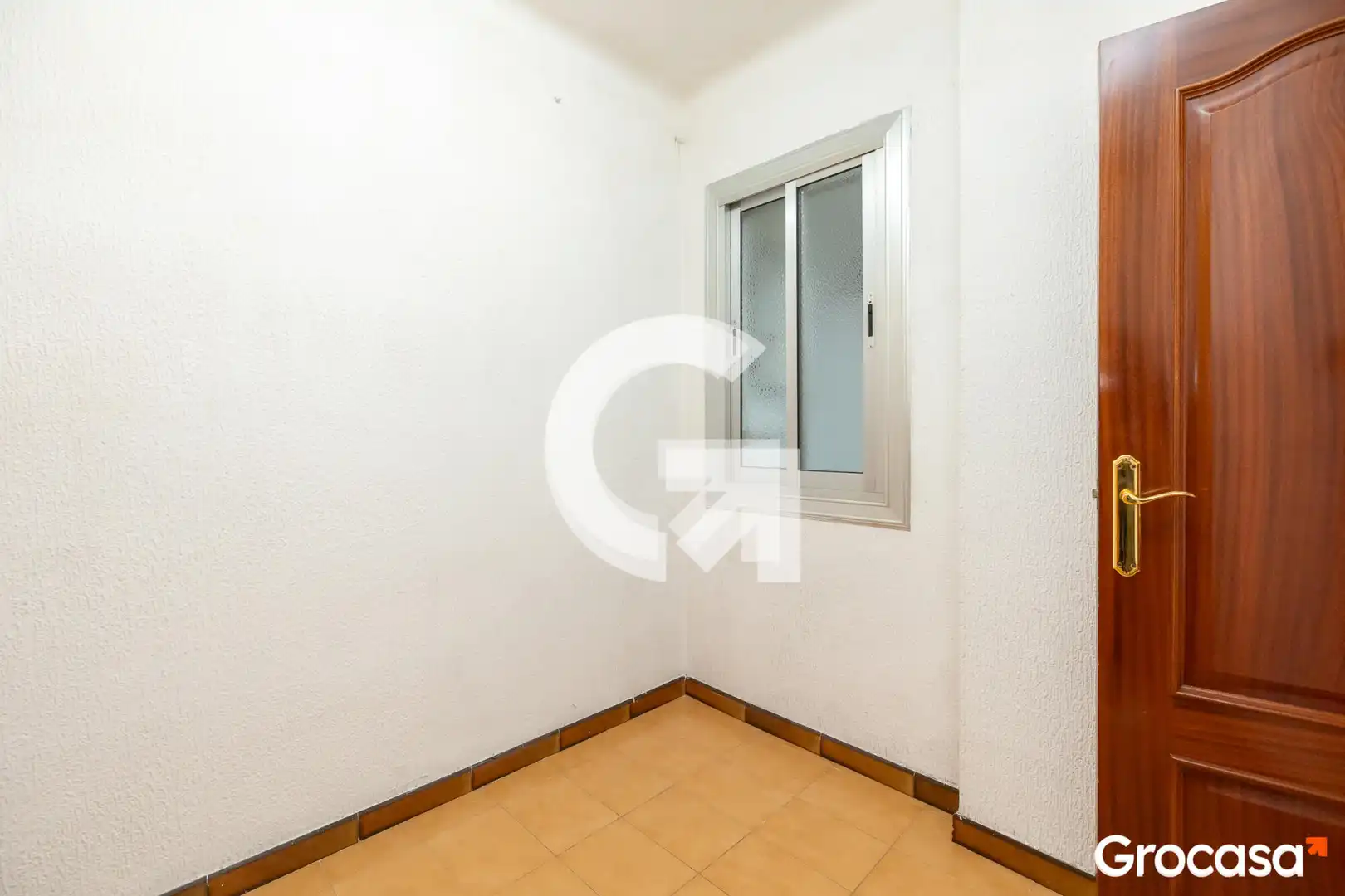 Appartement à vendre à CL OCCIDENT D', imagen 13