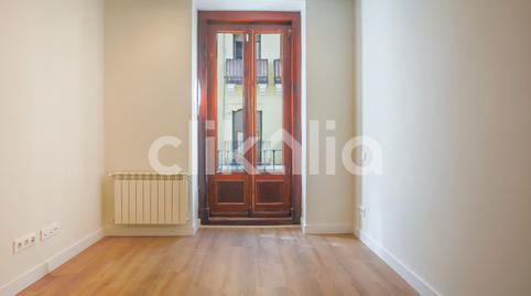 Foto 2 de Pis en venda a Gaztambide, Madrid