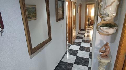 Photo 4 of House or chalet for sale in Calle Arcipreste de Hita, Torre-Pacheco ciudad, Murcia
