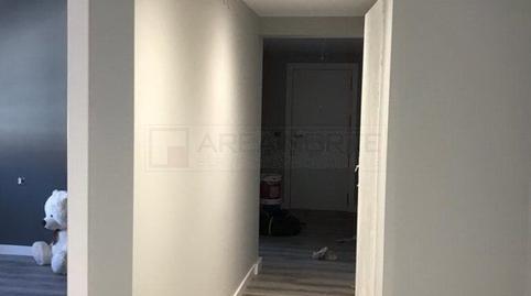 Photo 5 of Flat for sale in Guayaquil Kalea, El Pilar, Araba - Álava