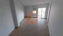 Living room of Flat for sale in El Vendrell  with Terrace, Storage room and Balcony