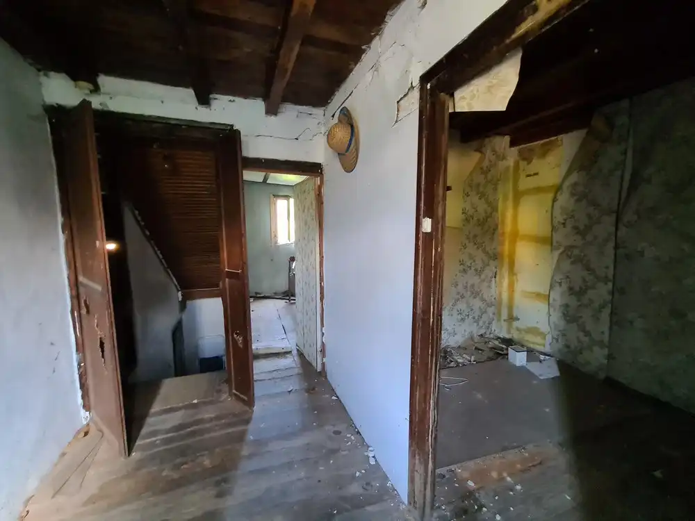 Houses for sale in Balmori, Posada - Barro