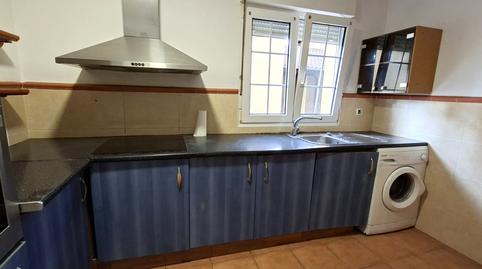 Foto 5 de Casa o xalet en venda a Virgen la - Bº la Virgen 4, Urb la Mina, 29, Udías, Cantabria