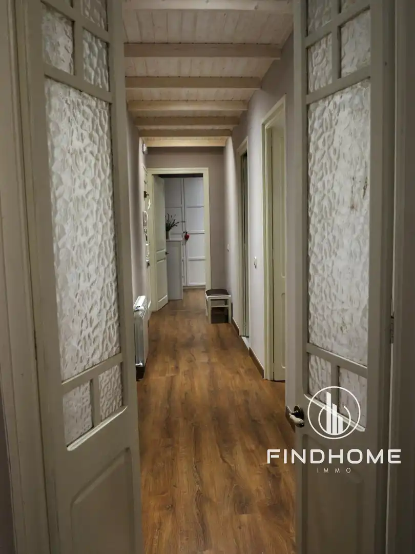 Flat for sale in Olot  with Air Conditioner, Heating and Terrace