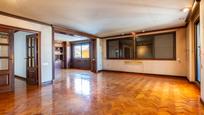 Living room of Flat for sale in Castellón de la Plana / Castelló de la Plana  with Air Conditioner, Heating and Terrace