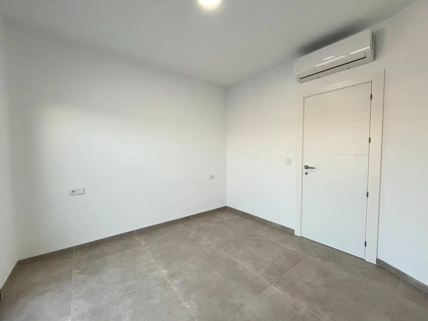 Xalet amb terrassa en venda a Los Cuarteros, imagen 44