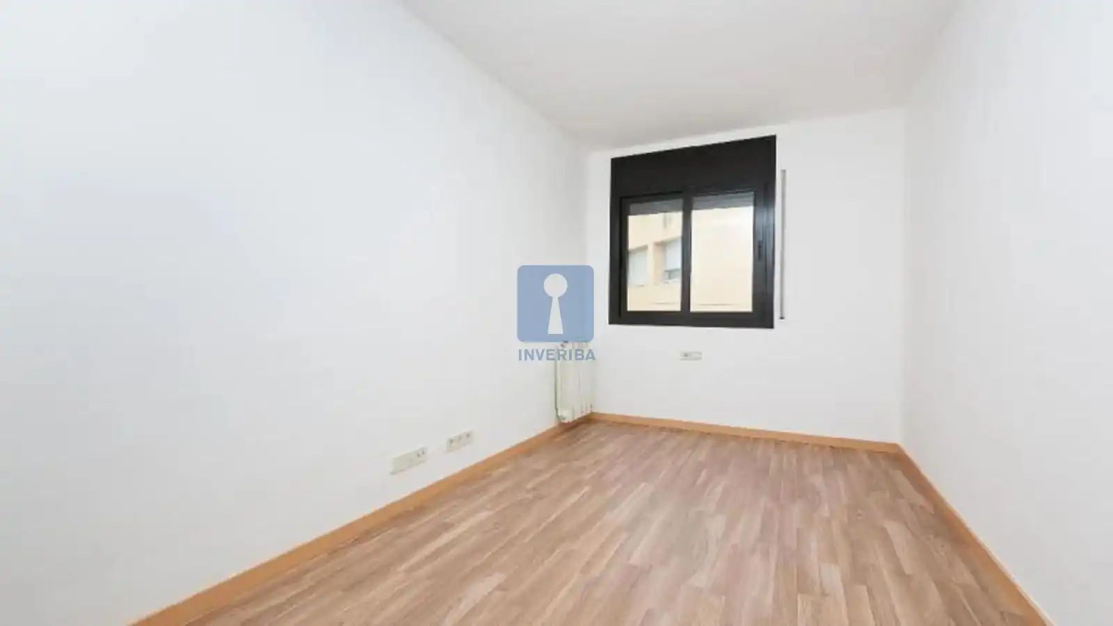 Dormitori de Dúplex en venda en Ripollet