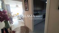 Flat for sale in Parla  with Air Conditioner, Heating and Terrace