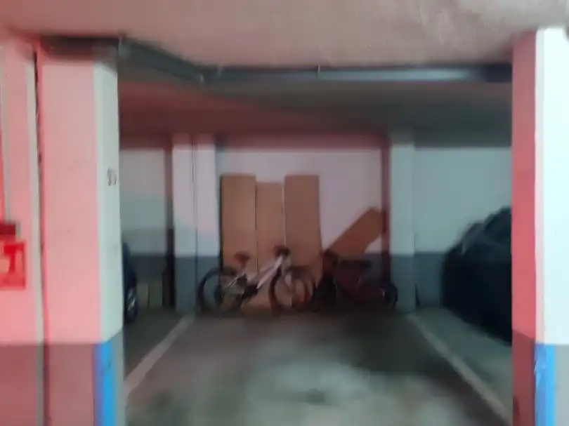 Wohnung mit Pool zum Verkauf in Ricardo López Aranda 20, imagen 24