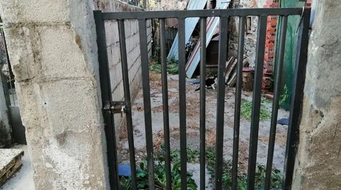 Foto 4 de Casa adosada en venda a Avenida Compostilla, 11, Centro, Ponferrada