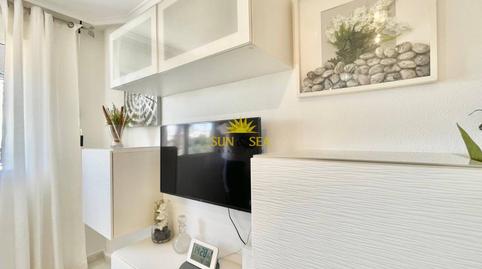 Foto 2 de Planta baixa de lloguer a Torreblanca, Alicante