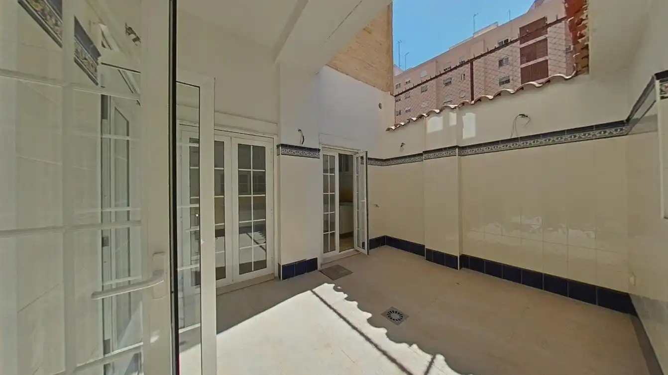 Flat for sale in C/ Molina, imagen 30