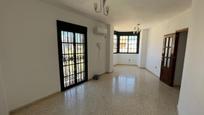 Flat for sale in  Sevilla Capital