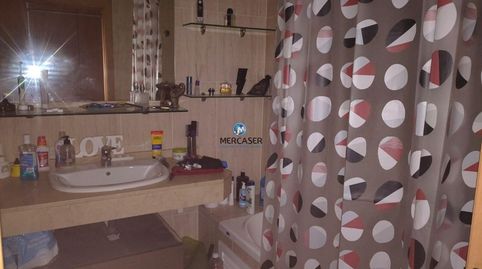 Photo 2 of Flat for sale in Urbanizaciones, Rivas-Vaciamadrid
