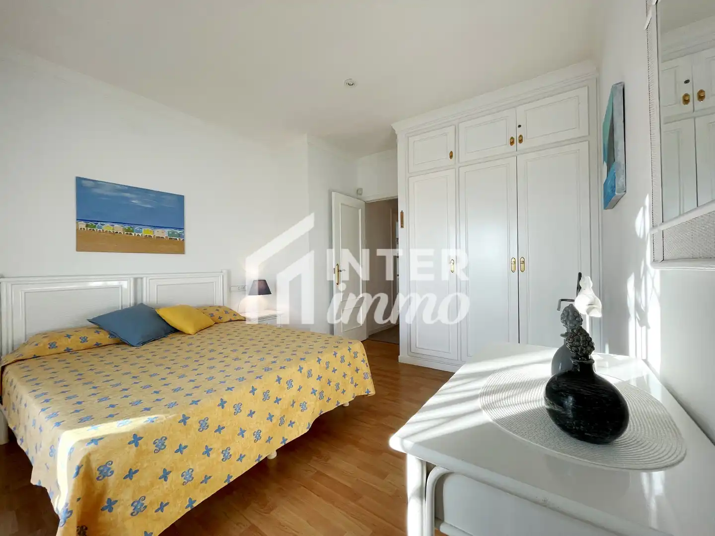 Casa con piscina en venta en Carrer ALBACETE 30, imagen 11