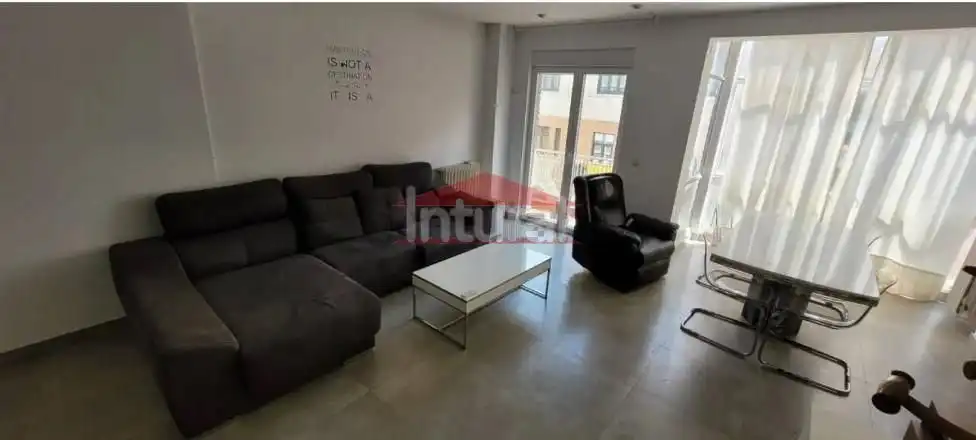 Appartement avec terrasse à vendre à Centro