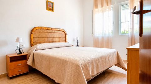 Foto 3 von Haus oder Chalet zur Miete in Nueva Almería - Cortijo Grande - Vega de Acá, Almería Capital