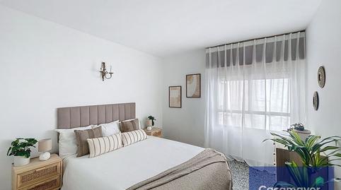 Photo 3 of Flat for sale in Carrer Portugal, 24, Ensanche - Diputación, Alicante / Alacant