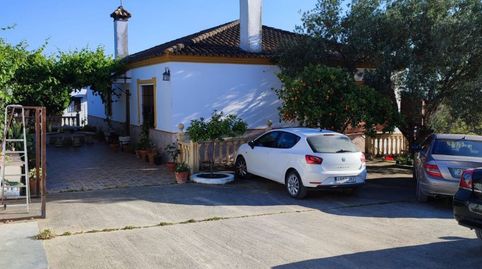 Photo 5 of Houses for sale in Arcos de la Frontera, Cádiz