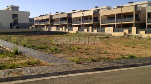 Solar en venta en Peñiscola., imatge 4