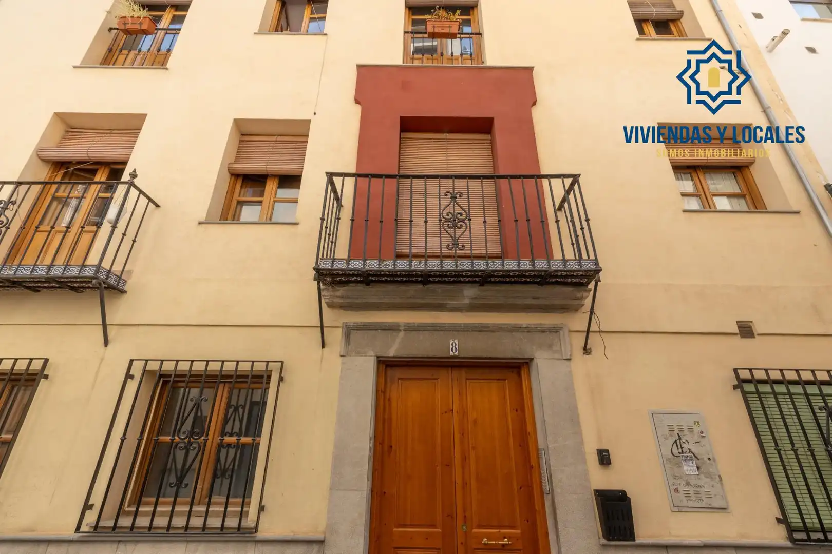 Flat for sale in Centro, imagen 24