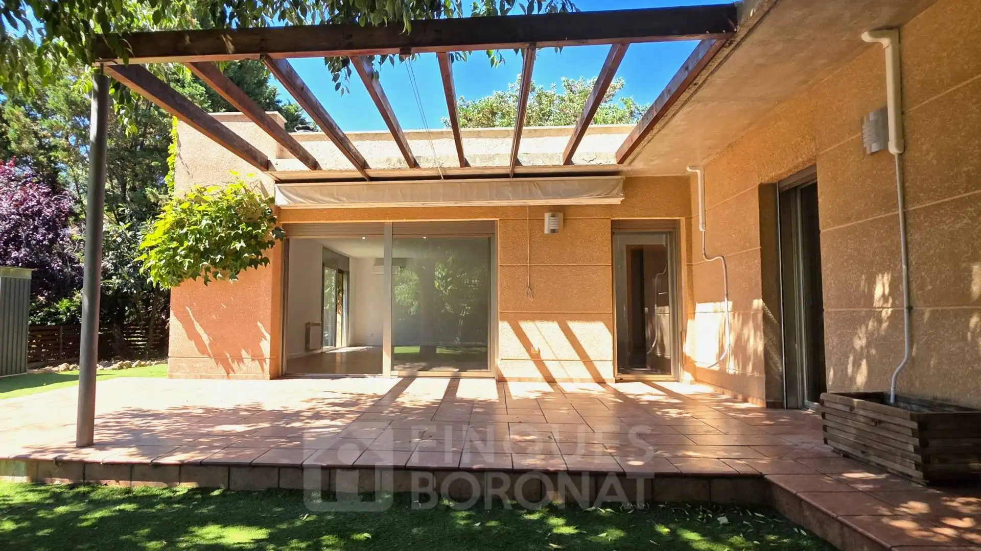Houses for sale in El Catllar