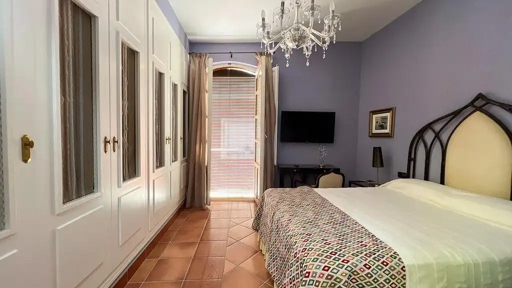 Habitación de Casa o chalet en venta en Instinción