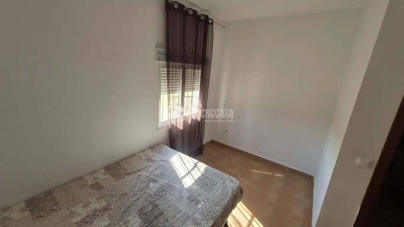 Casa rústica en venda a Las Vaguadas, imagen 23