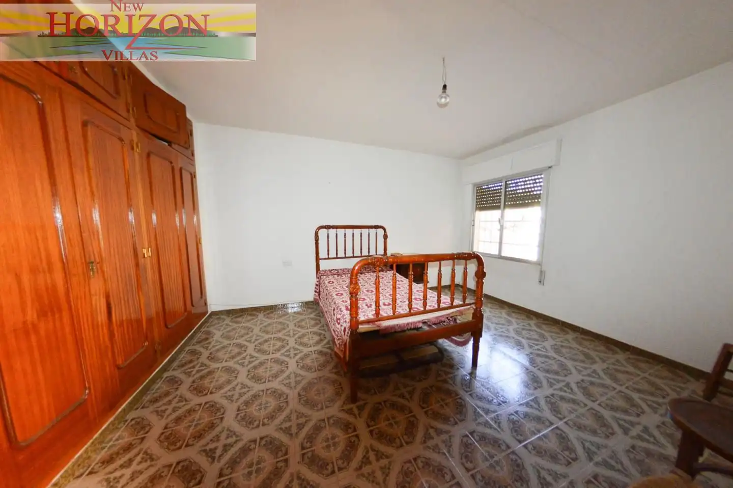 Casa en venta en Zurgena, imagen 16