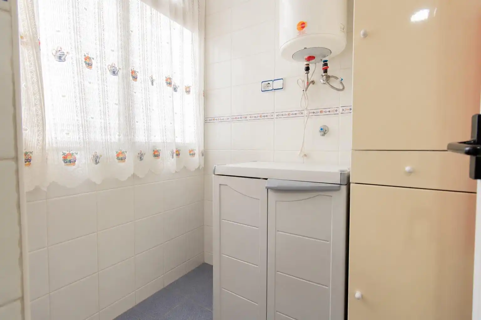 Flat with balcony for sale in AUSIAS MARCH, imagen 33