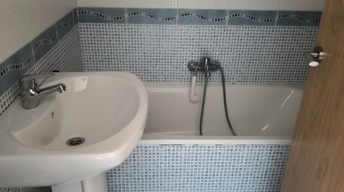 Foto 4 de Apartament en venda a Alberite, La Rioja