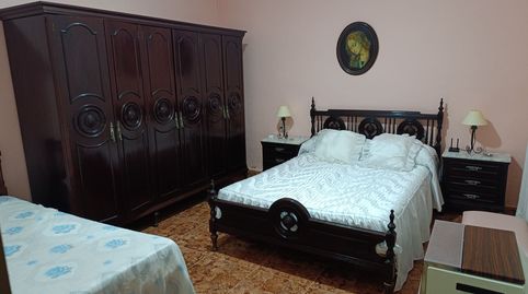 Foto 5 de Finca rústica en venda a Agrupadas, Valdepeñas, Ciudad Real