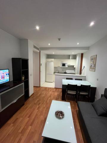 Apartamento en Venta en  CHILE en Avenida Juan Diego