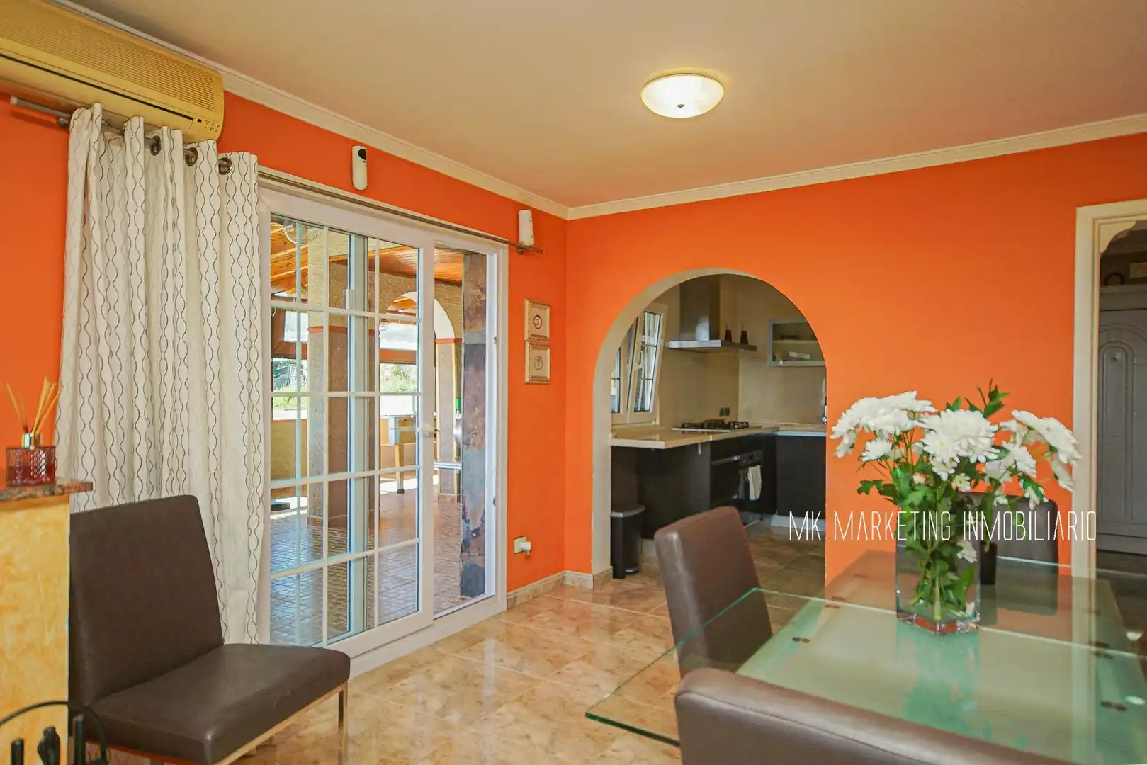 Casa o xalet en venda en Telde amb Jardí privat, Terrassa i Traster