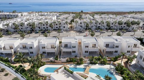 Foto 4 de Piso en venta en San Juan de los Terreros, Almería