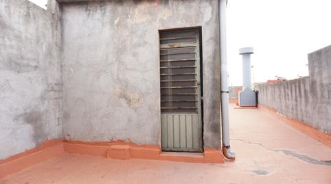 Photo 4 of House or chalet for sale in Carrer de Milà I Fontanals, Gràcia, Barcelona